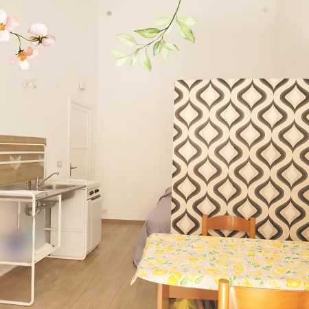 Apartamento Mini House Gorizia Syracuse Exterior foto