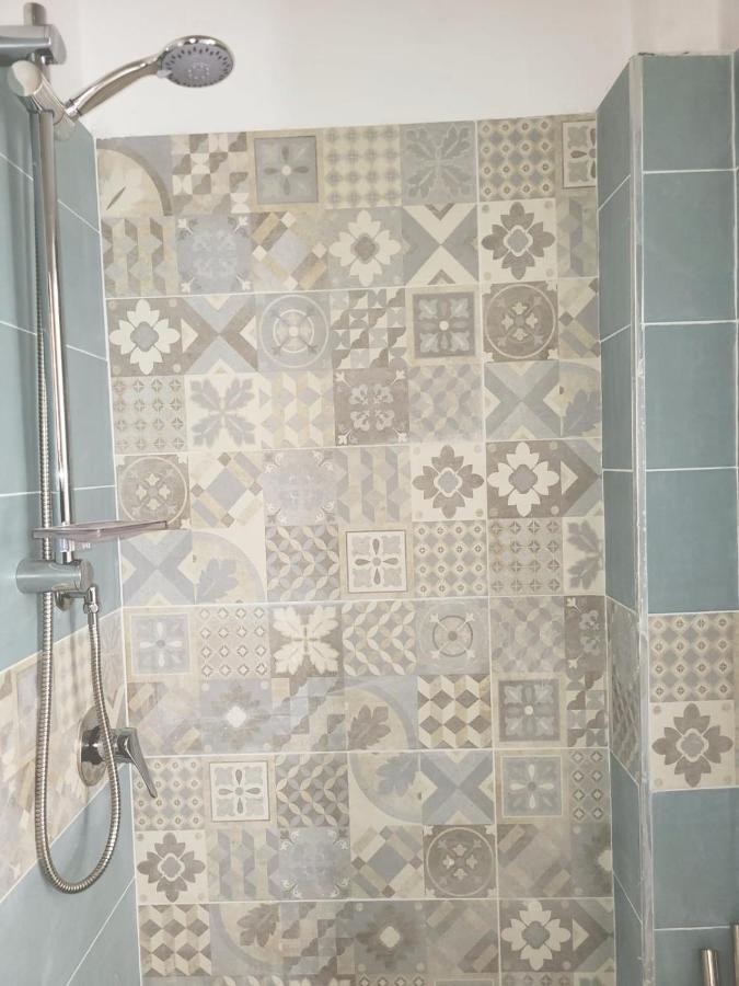 Apartamento Mini House Gorizia Syracuse Exterior foto